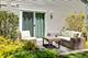 271 Butternut Unit 271, Streamwood, IL 60107