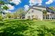 271 Butternut Unit 271, Streamwood, IL 60107