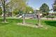 271 Butternut Unit 271, Streamwood, IL 60107