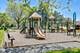 271 Butternut Unit 271, Streamwood, IL 60107