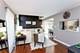 271 Butternut Unit 271, Streamwood, IL 60107
