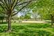271 Butternut Unit 271, Streamwood, IL 60107
