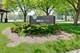 271 Butternut Unit 271, Streamwood, IL 60107