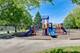 271 Butternut Unit 271, Streamwood, IL 60107