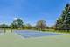 271 Butternut Unit 271, Streamwood, IL 60107