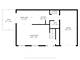 271 Butternut Unit 271, Streamwood, IL 60107