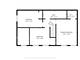 271 Butternut Unit 271, Streamwood, IL 60107