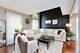271 Butternut Unit 271, Streamwood, IL 60107