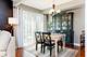 271 Butternut Unit 271, Streamwood, IL 60107