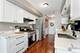 271 Butternut Unit 271, Streamwood, IL 60107