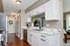 271 Butternut Unit 271, Streamwood, IL 60107
