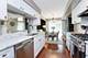 271 Butternut Unit 271, Streamwood, IL 60107