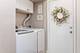 271 Butternut Unit 271, Streamwood, IL 60107