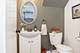 271 Butternut Unit 271, Streamwood, IL 60107