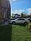 540 W 65th, Chicago, IL 60621