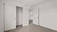 602 Adirondack, Joliet, IL 60436