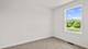 602 Adirondack, Joliet, IL 60436
