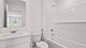 602 Adirondack, Joliet, IL 60436
