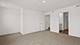 602 Adirondack, Joliet, IL 60436