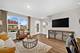 602 Adirondack, Joliet, IL 60436