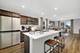 602 Adirondack, Joliet, IL 60436
