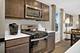 602 Adirondack, Joliet, IL 60436