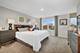 602 Adirondack, Joliet, IL 60436