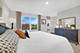 602 Adirondack, Joliet, IL 60436