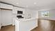602 Adirondack, Joliet, IL 60436
