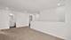 602 Adirondack, Joliet, IL 60436