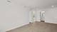 602 Adirondack, Joliet, IL 60436