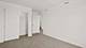 602 Adirondack, Joliet, IL 60436