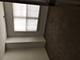 717 N Keystone, Vernon Hills, IL 60061