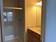 717 N Keystone, Vernon Hills, IL 60061