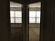 717 N Keystone, Vernon Hills, IL 60061