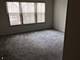 717 N Keystone, Vernon Hills, IL 60061