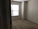 717 N Keystone, Vernon Hills, IL 60061