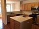 717 N Keystone, Vernon Hills, IL 60061