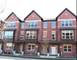 717 N Keystone, Vernon Hills, IL 60061