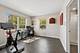 3860 N Milwaukee, Chicago, IL 60641