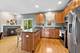 3860 N Milwaukee, Chicago, IL 60641