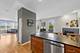 3860 N Milwaukee, Chicago, IL 60641
