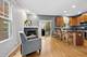 3860 N Milwaukee, Chicago, IL 60641