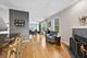 3860 N Milwaukee, Chicago, IL 60641