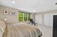 3860 N Milwaukee, Chicago, IL 60641