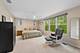 3860 N Milwaukee, Chicago, IL 60641