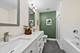 3860 N Milwaukee, Chicago, IL 60641