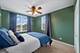 3860 N Milwaukee, Chicago, IL 60641