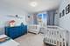 3860 N Milwaukee, Chicago, IL 60641