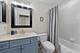 3860 N Milwaukee, Chicago, IL 60641